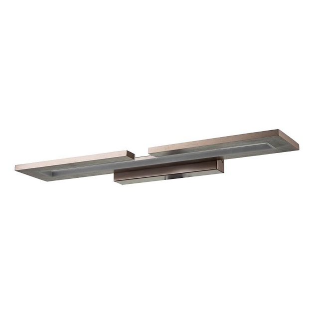 Бра Indigo Realta 14004/B/1W Brown V000008L изображение 2 Бра Indigo Realta 14004/B/1W Brown V000008L Фото № 2