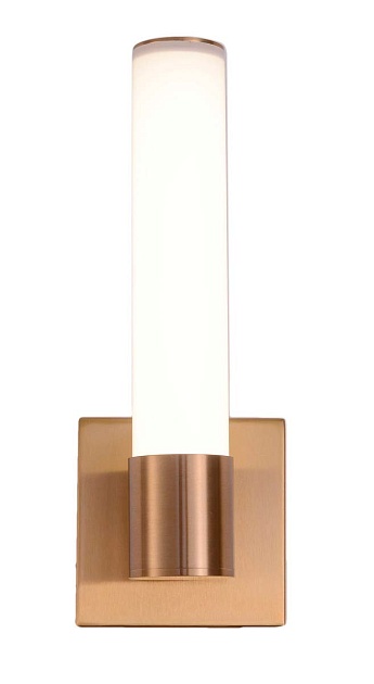 Бра Zortes TUBE ZRS.17004.6 изображение 7 Бра Zortes TUBE ZRS.17004.6 Фото № 7