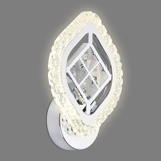 Бра Ambrella light Ice FA279 Фото № 2