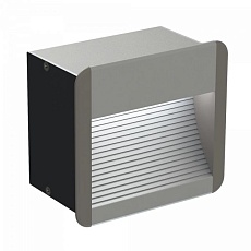 Встраиваемый светодиодный светильник Fiberli LLgen105 11140301