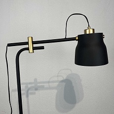 Торшер Imperium Loft Ram Flor 101955-26 5