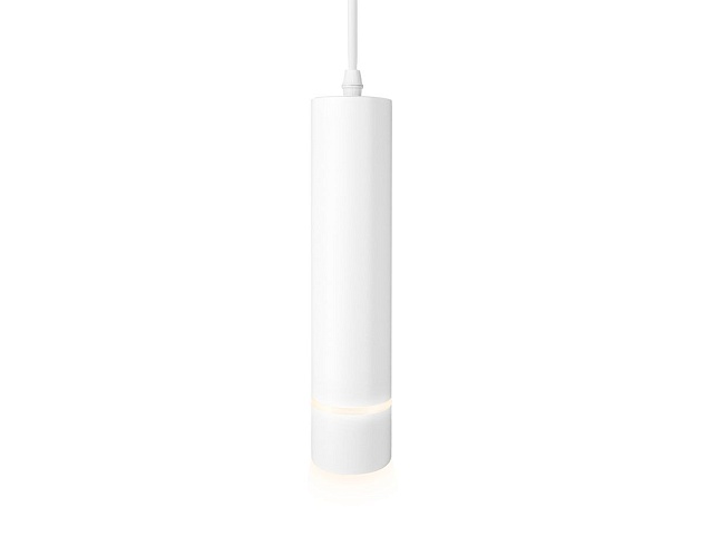 Подвесной светильник Ambrella light Techno Spot TN7772 изображение 2 Подвесной светильник Ambrella light Techno Spot TN7772 Фото № 2