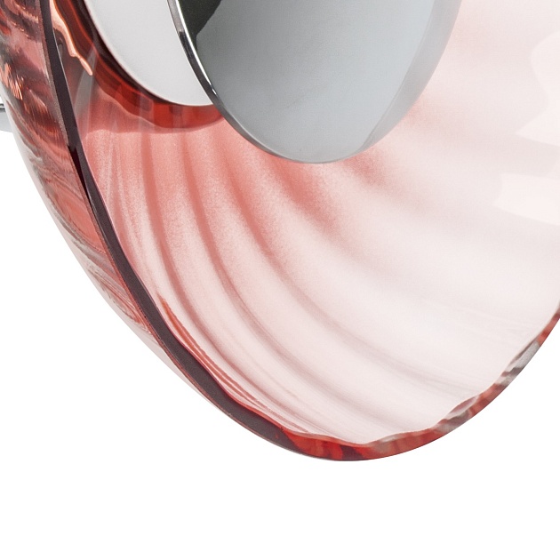 Бра Lightstar Celesta 809012 Фото № 4