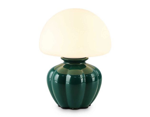 Настольная лампа Ambrella Light HIGH LIGHT LH53249 изображение 8 Настольная лампа Ambrella Light HIGH LIGHT LH53249 Фото № 8