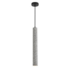 Подвес Lumion SHAMAREL 8357/1B 2