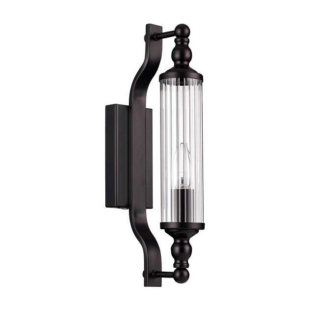 Бра Odeon Light Drops Tolero 4941/1W изображение 1 Бра Odeon Light Drops Tolero 4941/1W Фото № 1
