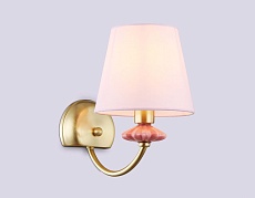 Бра Ambrella Light High Light Ceramo Classic LH75027 5