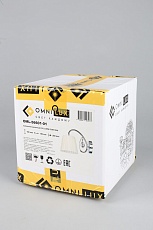 Бра Omnilux Cardillo OML-56601-01 1