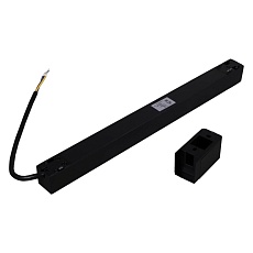 Блок питания Reluce S-200 BK 48V 2