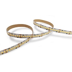 Светодиодная лента WOLTA WLS2835-18W/3000/24H180-01