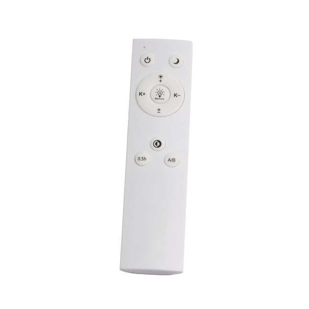 Потолочный светодиодный светильник MyFar Ceiling Rhea MR9160-CL изображение 3 Потолочный светодиодный светильник MyFar Ceiling Rhea MR9160-CL Фото № 3