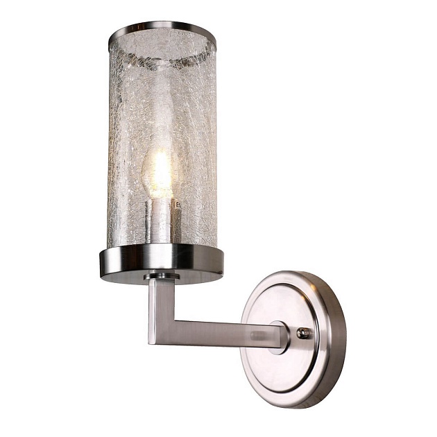 Бра Favourite Assembly 2374-1W Фото № 1