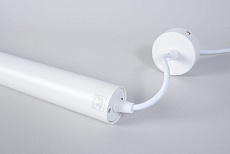 Подвесной светодиодный светильник Fiberli Tube480WW 12110303 5