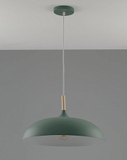 Подвесной светильник Moderli Hygo V11453-1P 3