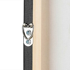 Картина Eglo ALAMINOS 423122 2