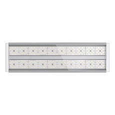 Светодиодный прожектор WOLTA Pro ДО01-100-202-4К Г60