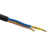 Светодиодный прожектор Feron LL-940 20W 6400K 51043 2