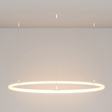 Коннектор Maytoni LNM-D25-C-B 20323 1