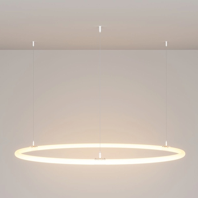 Коннектор Maytoni LNM-D25-C-B 20323 изображение 2 Коннектор Maytoni LNM-D25-C-B 20323 Фото № 2