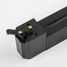 Линейный светильник Lightstar Lilla 202347 3