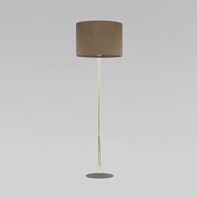 Торшер TK Lighting 16031 Umberto Фото № 1