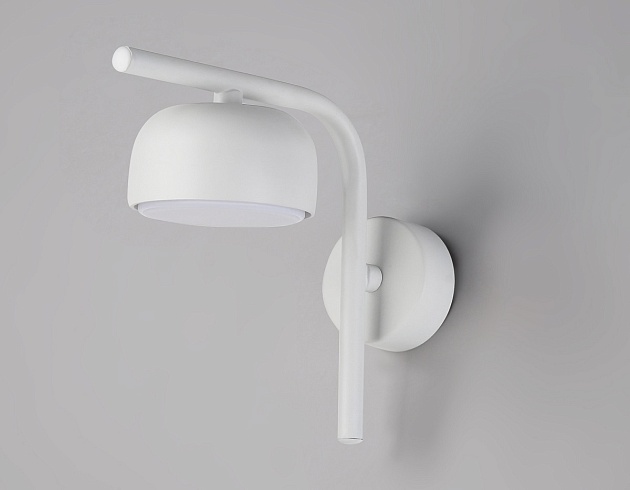 Бра Ambrella light Techno Spot Techno TN71042 изображение 3 Бра Ambrella light Techno Spot Techno TN71042 Фото № 3