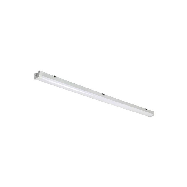 Потолочный светодиодный светильник Jazzway PWP-C3 5039346 изображение 1 Потолочный светодиодный светильник Jazzway PWP-C3 5039346 Фото № 1