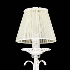 Абажур Citilux 116.008 3