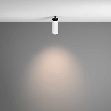 Встраиваемый светодиодный спот Maytoni Technical Focus Led C053CL-L12W4K-W-W 3
