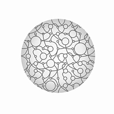 Накладной светильник LEEK LE061208-014