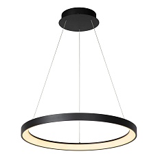 Подвесной светодиодный светильник Lucide Vidal 46403/48/30 3