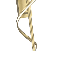 Бра F-Promo Locket 4181-1W 2