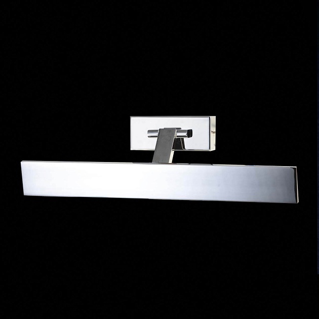 Подсветка для картин ST Luce SL596.011.01 изображение 2 Подсветка для картин ST Luce SL596.011.01 Фото № 2