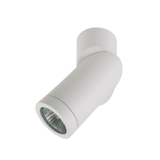 Спот Lightstar Illumo F 051016 изображение 1 Спот Lightstar Illumo F 051016 Фото № 1