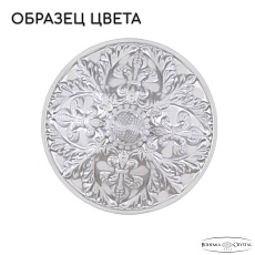 Подвесная люстра Bohemia Ivele AL16315/6/200 WMN 1