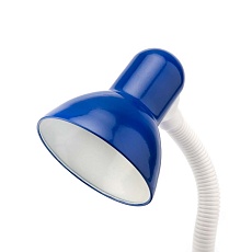 Ночник светодиодный REXANT 75-0319 1