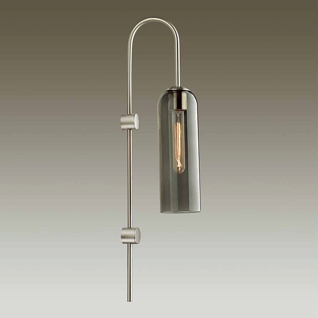Бра Odeon Light Pendant Vosti 4805/1W изображение 4 Бра Odeon Light Pendant Vosti 4805/1W Фото № 4