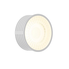 Модуль светодиодный Hesby Lighting Stellar 7Вт, 3000К, белый HSBL_0139 4