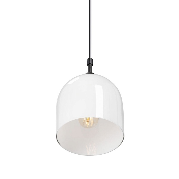 Подвесной светильник Vitaluce V2951-1/1S Фото № 5