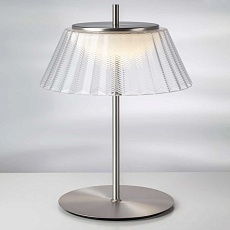 Настольная лампа Napoli Lightstar 794910 1