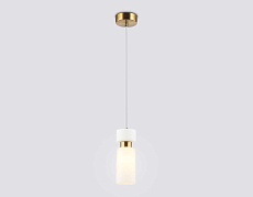 Подвесной светильник Ambrella light High Light LH56122 1