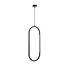 Подвесной светильник Favourite Castled 4009-2P