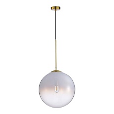 Подвесной светильник ST Luce Cassius SL1190.223.01 2