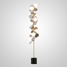 Торшер Imperium Loft Matisse 167141-26 3