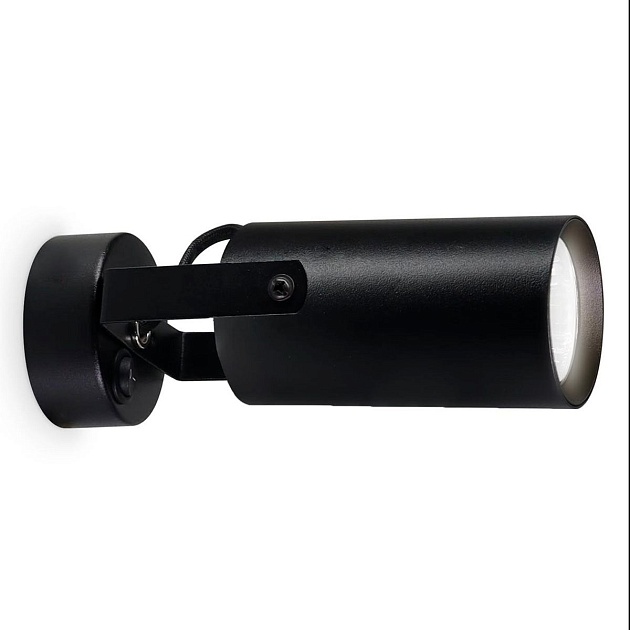 Спот Ambrella light Techno Spot TA1303 изображение 1 Спот Ambrella light Techno Spot TA1303 Фото № 1