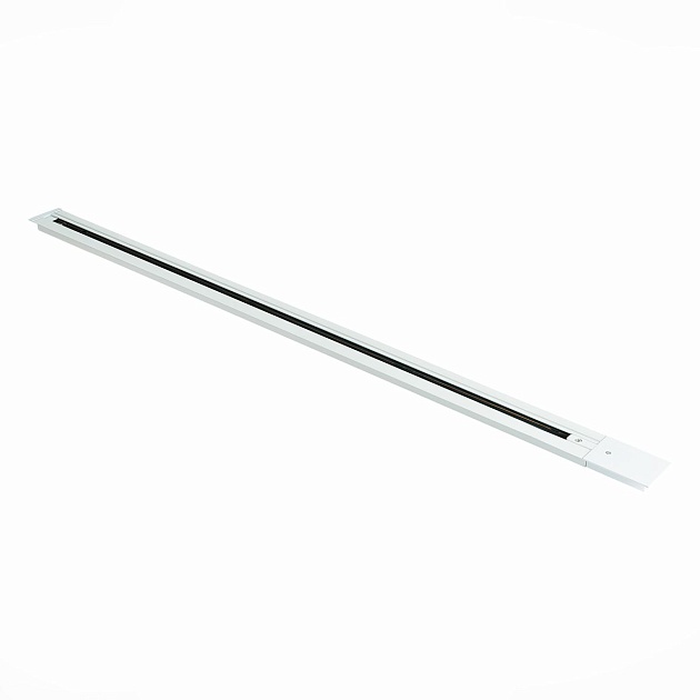 Шинопровод встраиваемый ST Luce ST012.529.00 изображение 1 Шинопровод встраиваемый ST Luce ST012.529.00 Фото № 1