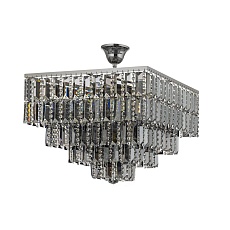 Потолочная люстра Arti Lampadari Rozzano E 1.5.40.106 NP