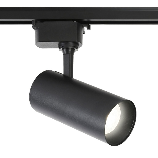 Трековый светодиодный светильник Ambrella light GL5828 изображение 1 Трековый светодиодный светильник Ambrella light GL5828 Фото № 1