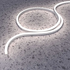 Гибкий неон Led Strip 5м 432046 3