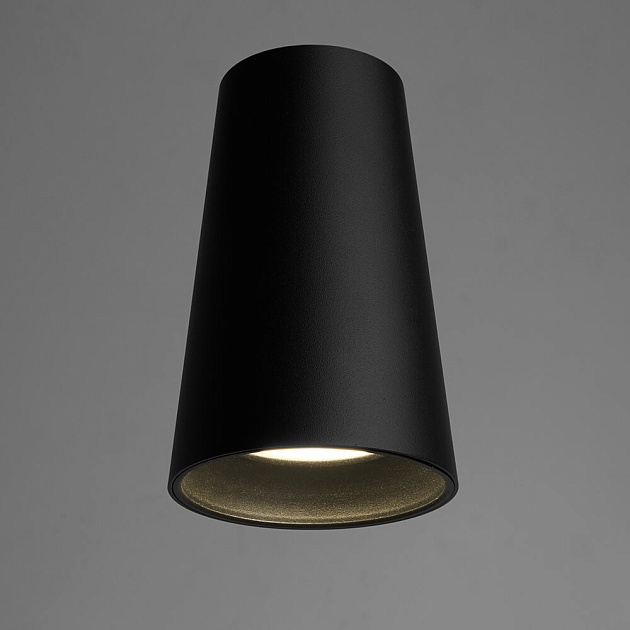 Потолочный светильник Feron Bell ML185 48415 Фото № 8